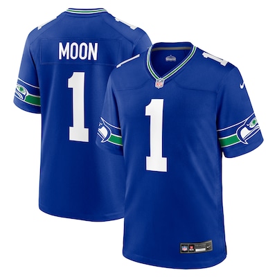 Seattle Seahawks Men Jerseys 2025-10-16-092